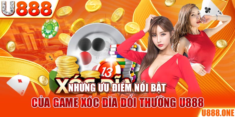 28bet gà chọi cam ranh