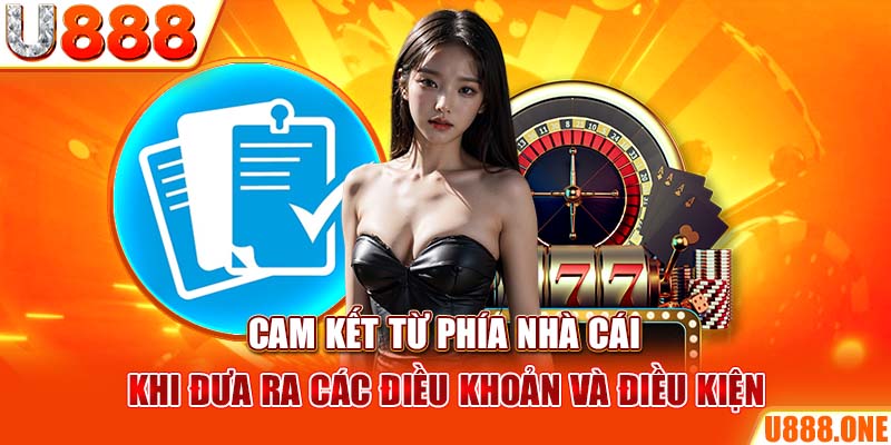 nổ hủ 8 bit bao nhiêu điểm