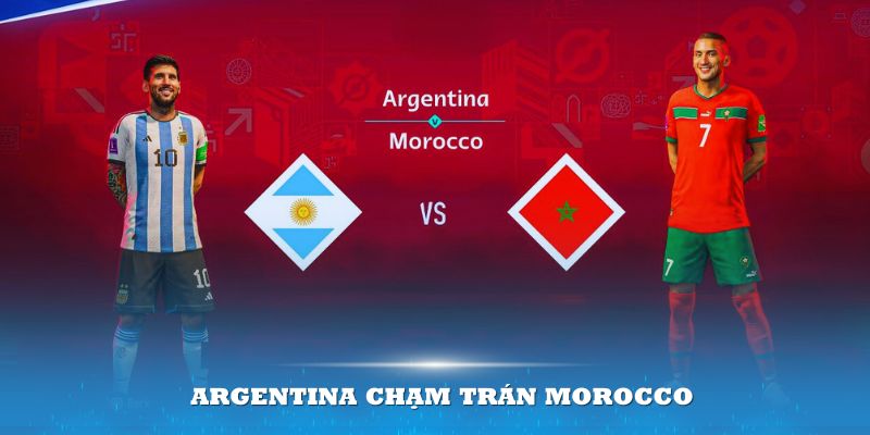 28bet xổ số miền bắc thứ bảy hàng tuần