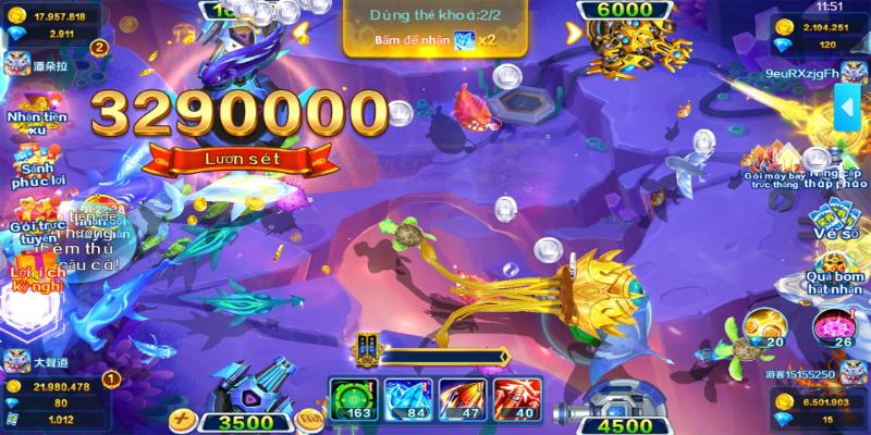 28bet what are the most popular casino games