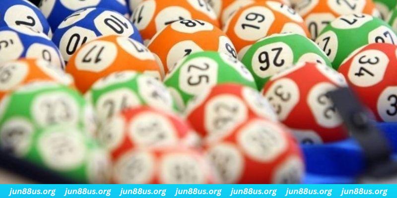 28bet slot là cái gì
