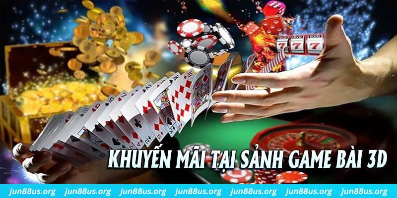 28bet xổ số miền nam thứ hai