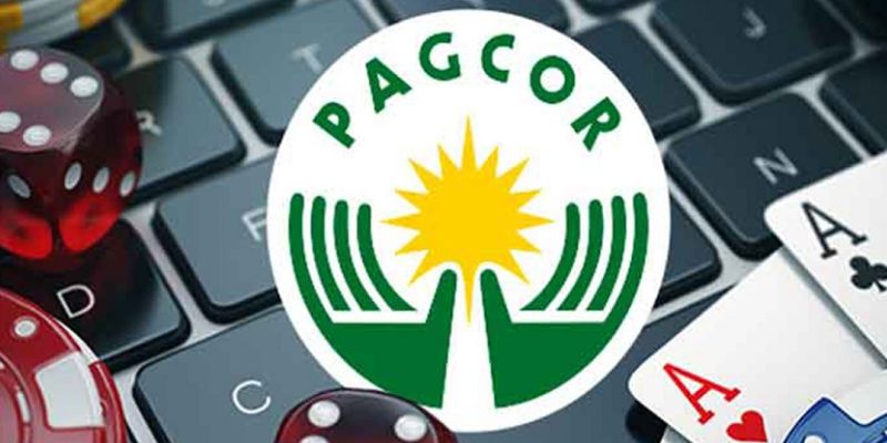 28bet đá gà thomo trực tiếp hôm nay