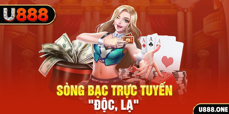 28bet how to win jackpots on slot machines