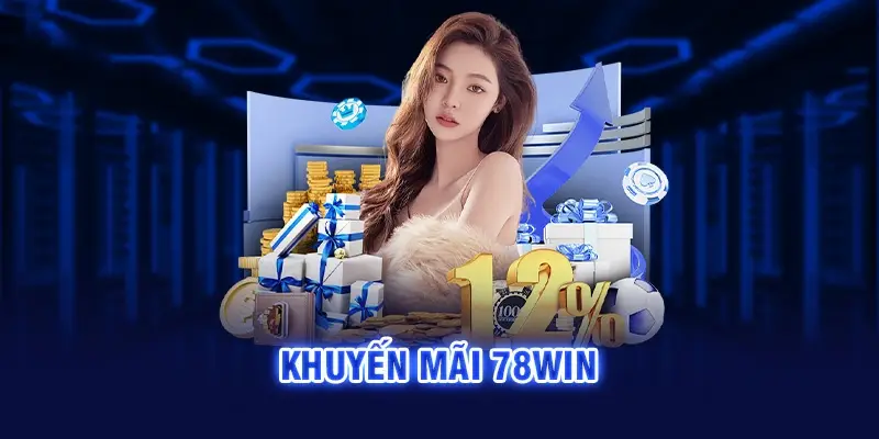 28bet what is a progressive slot