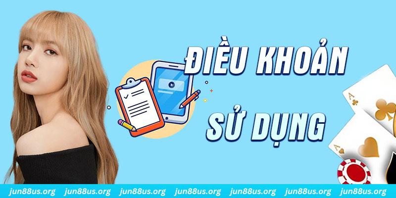 28bet nổ hủ nghĩa là gì