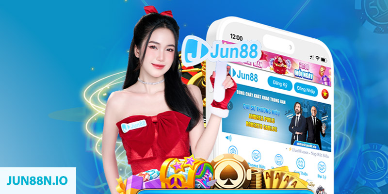 28bet EVO Trực Tuyến