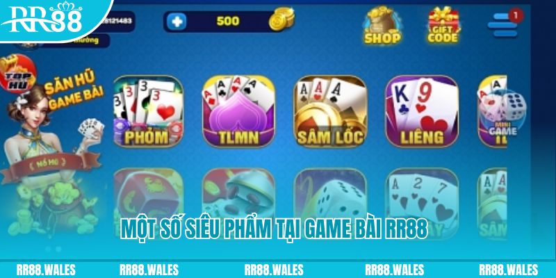 28bet đá gà trực tiếp bình luận viên
