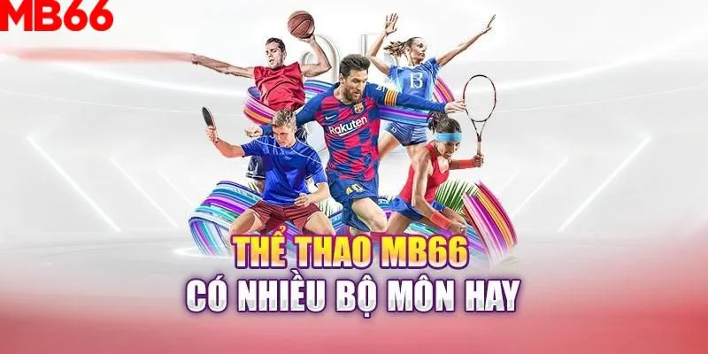 28bet slot là gì nghĩa