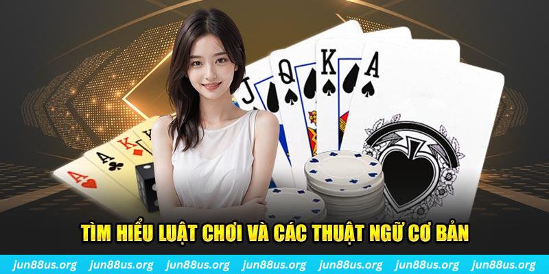 28bet qq88 nổ hũ bắn cá