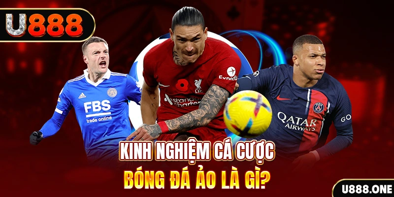 28bet xổ số bữa nay