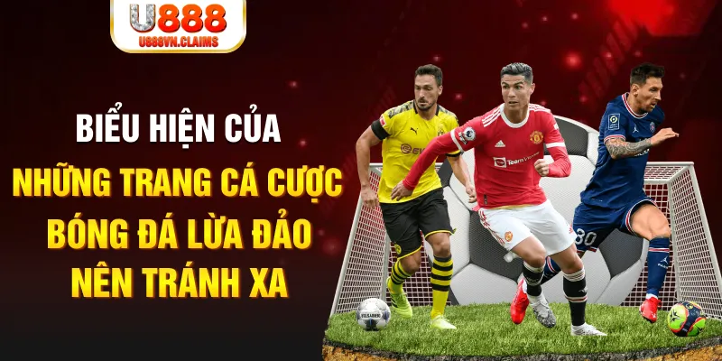28bet loi game dot kich ket noi may chu that bai