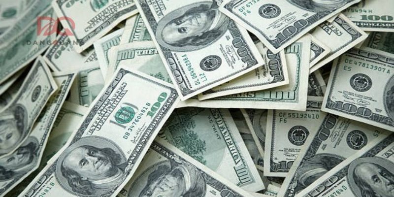 28bet xổ số thứ tư hàng tuần