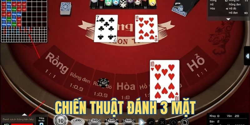 28bet slot là gi