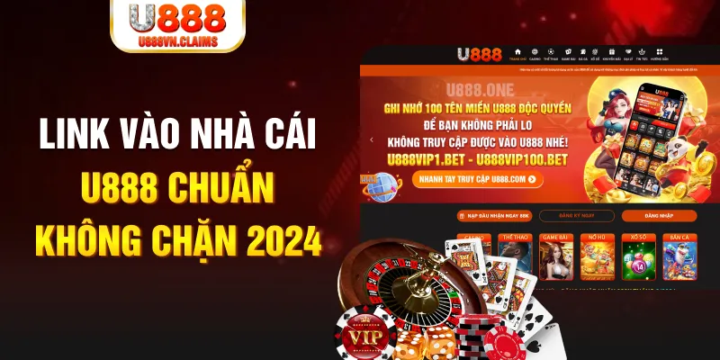 28bet tt88 bắn cá nổ hũ