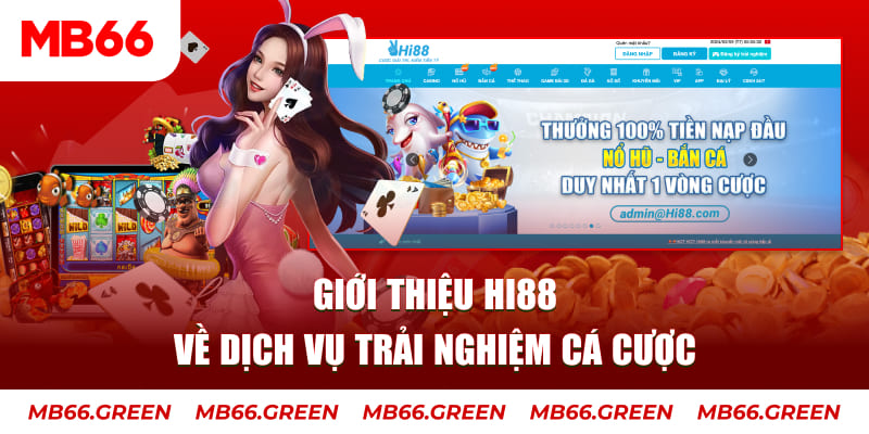 28bet máy tính casino