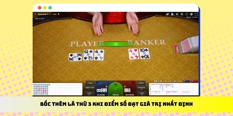 28bet xổ số miền bắc