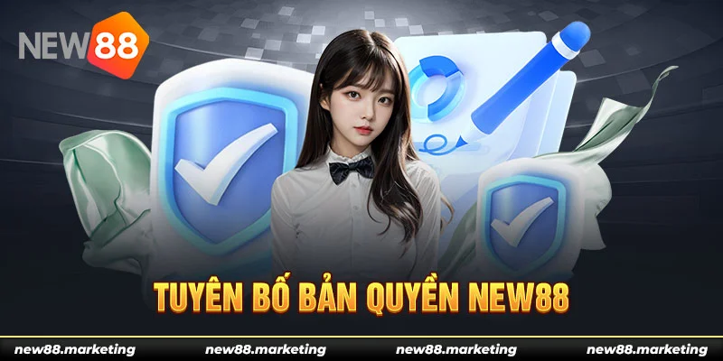 28bet xổ số miền trung thứ năm hàng tuần