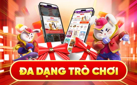 28bet AFB Điện Tử
