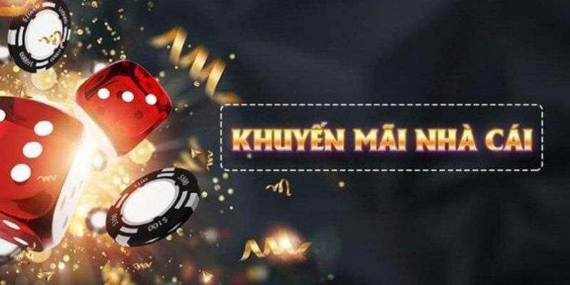 28bet xổ số thứ ba hàng tuần