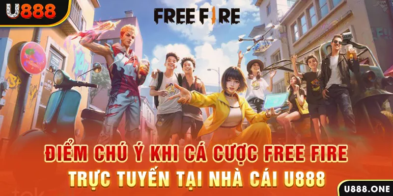 28bet máy tính casino online