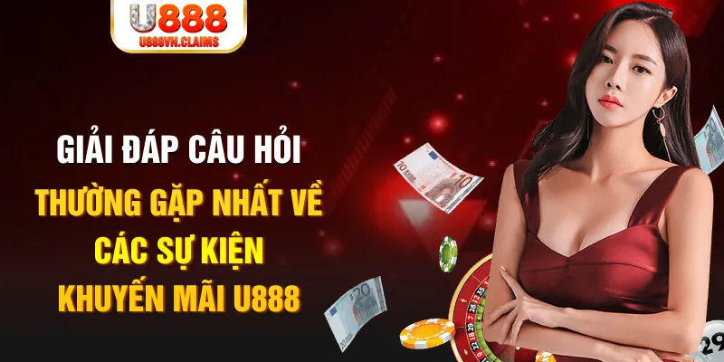 28bet nổ hũ tài xỉu được bao nhiều tiền