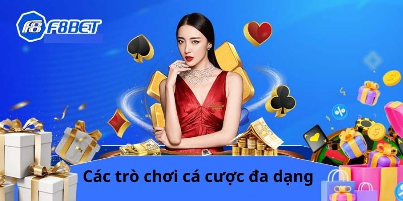 28bet Con át chủ bài Chuhande