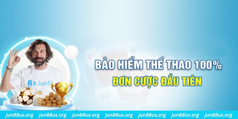 28bet xin 1 slot là gì