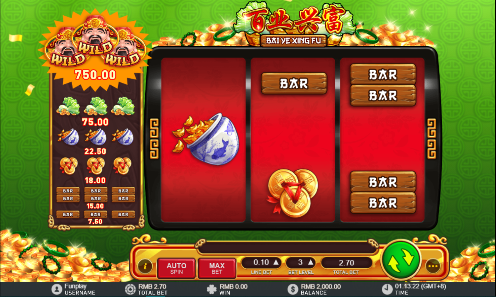 28bet WM Trực Tuyến