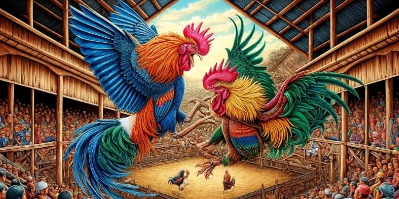 28bet game nổ hủ ai