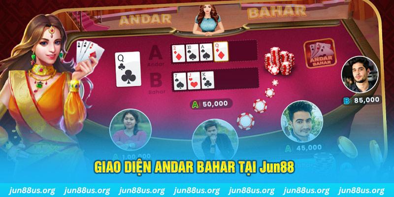28bet tai game danh bai online tren may tinh