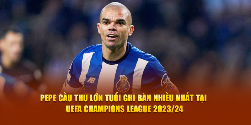 28bet trực tiếp xổ số miền bắc