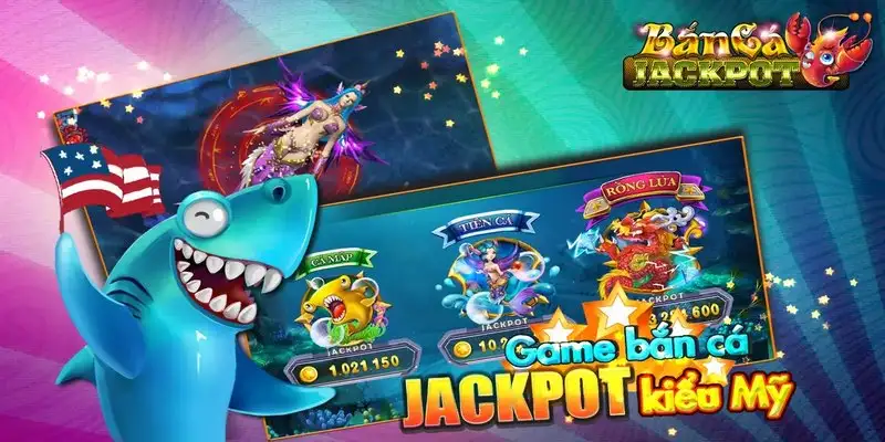 28bet xổ số vũng tàu
