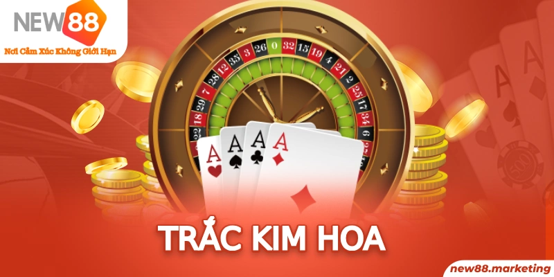 28bet game bai beme tren may tinh