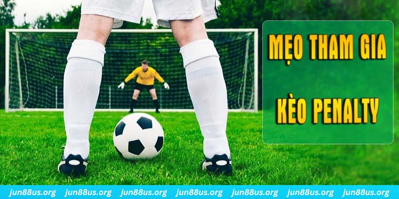 28bet đá gà trực tiếp thomo