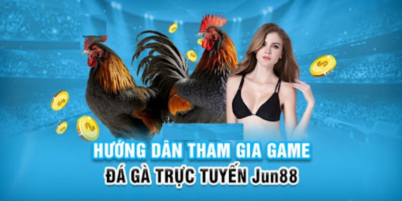 28bet slot có nghĩa là gì