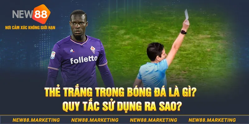 28bet nổ hủ là gì