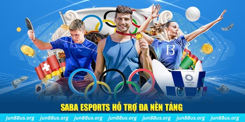28bet gà chọi cu cần