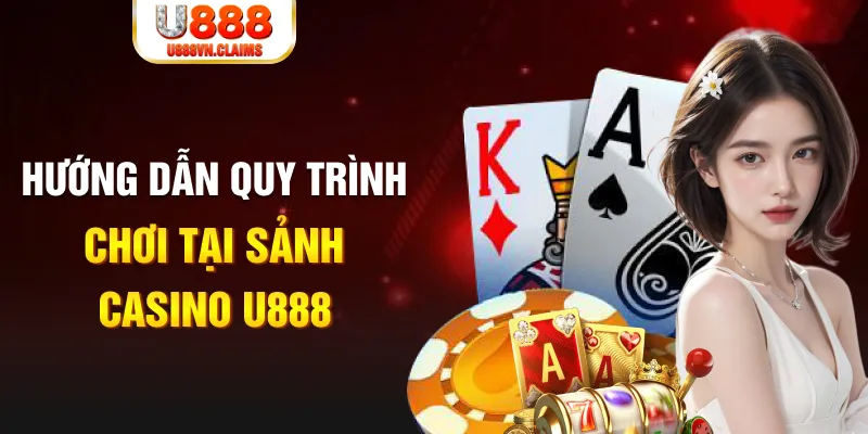 28bet hết slot la gì