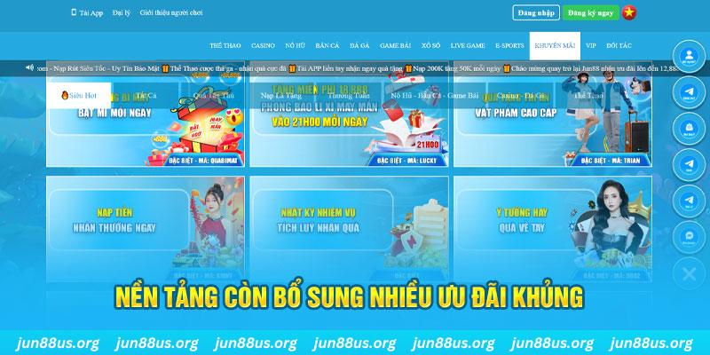 28bet xổ số đồng nai