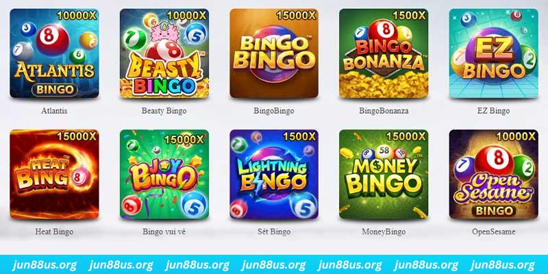 28bet cách tắt máy tính casino