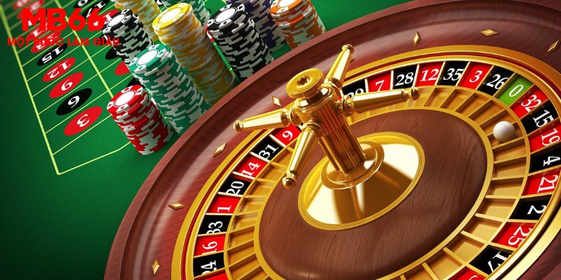 28bet xổ số hôm nay miền bắc