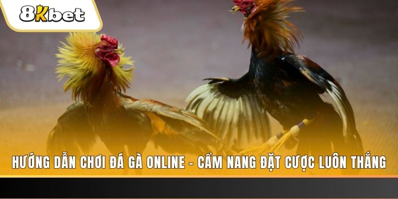 28bet tai game danh bai bigkool ve may tinh