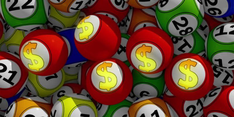 28bet Long Hổ 2