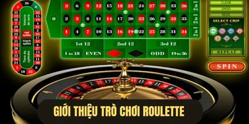 28bet bắn cá jili jilihow