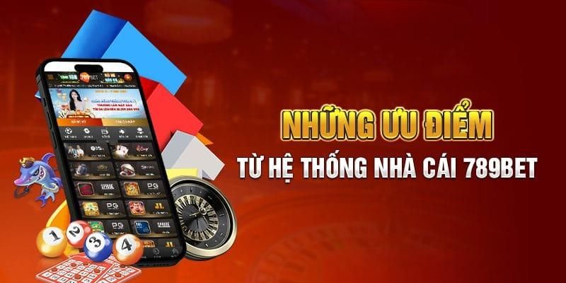28bet tai game bai ve may