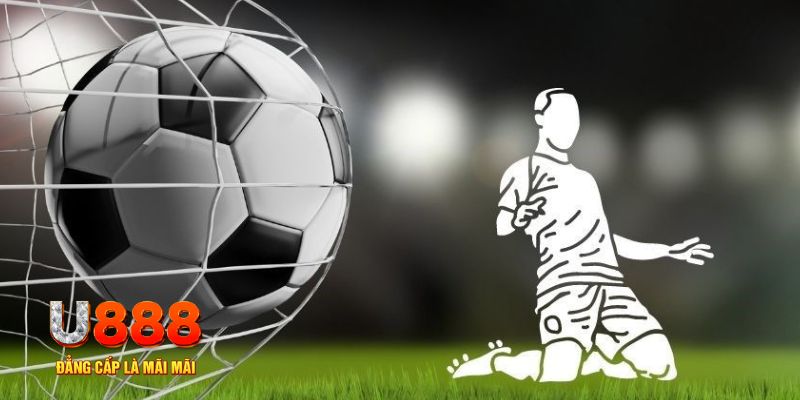 28bet slot nghĩa la gì