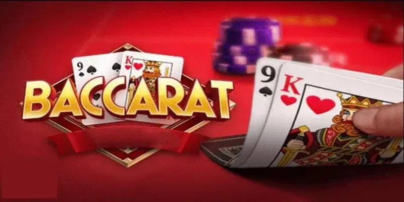 28bet nổ hũ máy bay