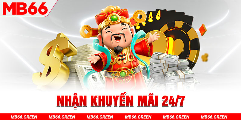 28bet slot tiếng việt là gì