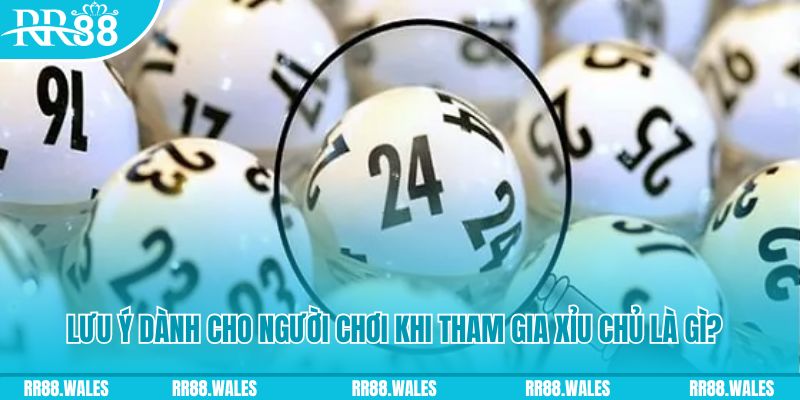 28bet baccarat bịp như thế nào